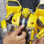 TRAMV6POWERCHARGEBUMBLEBEE