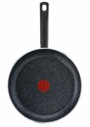 СковородаTefalC2640652