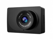 XiaomiYICompactDashCamera