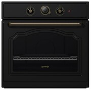 ДуховойшкафGorenjeBO53CLB