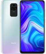 XiaomiRedmiNote94/128GBEUWhite