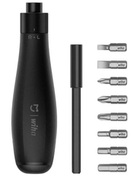 XiaomiMiWiha8in1PrecisionScrewdriver