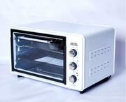 ЭлектропечьASTELAST-42-W-CE