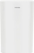 PurificatordeaerToshibaCAF-X33XPL