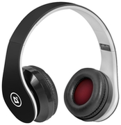 DefenderFreeMotionB550black,wirelessstereoheadset,bluetooth(63550)