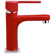 MOONLITEAURA50.342.02.0RRED