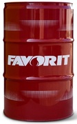 МаслоFavoritTurboDieselМ10-ДМ(розлив)