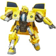 TRAMV6POWERCHARGEBUMBLEBEE