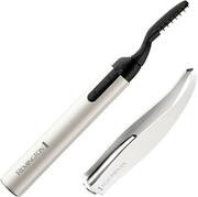 ПлойкадляресницREMINGTONEC300E51RevealHeatedEyelashCurler