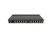 MikrotikRB4011iGS+RM