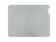 RazerMousePadProGlide