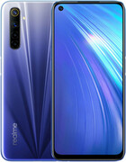 Realme64/128GbBlue