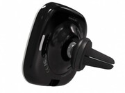 "NillkinCarMagneticWirelessChargerII-ModelBInput:DC12-24VOutput1:DC5V2.4AOutput2:DC5V1AApplicableforallsmartphonesandtablets."