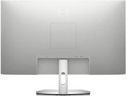 23.8"DELLIPSLEDS2421HBorderlessBlack/Silver(4ms,1000:1,250cd,1920x1080,178°/178°,HDMIx2,AudioLine-out,AMDFreesync,Speakers2x3W,Tilt)