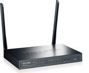 WirelessSafeStreamTP-LINK"TL-ER604W",NGigabitBroadbandVPNRouter