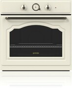 ДуховойшкафGorenjeBO53CLI