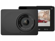 XiaomiYICompactDashCamera