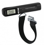 CintarportabildigitalEsperanzaHitchhikerETS001