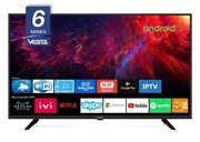 ТелевизорVestaLD32E6202