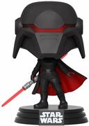 FunkoPopGames:StarWars.JediWallenOrder:Inquisitor
