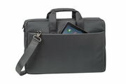 "17.3""NBbag-Rivacase8251Greyhttps://rivacase.com/en/component/virtuemart/8251-grey-Laptop-bag-173-detail?Itemid=0"
