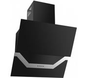 ВытяжкаTermikelTigrisBB60