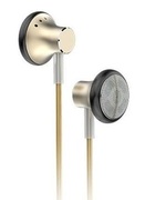 JoyroomearphonesEL117,stereo,musiccontrol,3.5mm