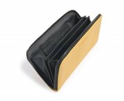 TucanoSicuroPremiumPochette-Yellow