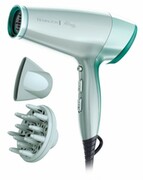 ФенREMINGTOND8700E51PROtectDryer