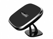 NillkinCarMagneticWirelessCharger,EnergyW1(fastcharge)