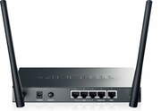 WirelessSafeStreamTP-LINK"TL-ER604W",NGigabitBroadbandVPNRouter