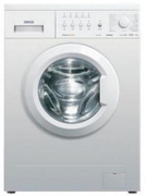 СтиральнаямашинаATLANTCMA60Y108-00