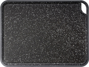 PlansetadetocatVinzer89224