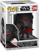 FunkoPopGames:StarWars.JediWallenOrder:Inquisitor