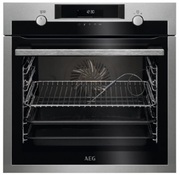 ДуховойшкафAEGBCE558370M