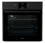 ДуховойшкафGorenjeBO635E20B