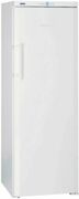 МорозильникLIEBHERRGNP2713,белый