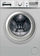 СтиральнаямашинаAtlantСМА70С1010-18