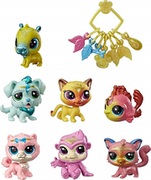 LPSLUCKYPETSCRYSTALBALL