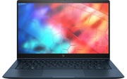 HPEliteBookDragonflyConvertible13.3FHDTouchBVAGUWVA1000nit(Intel®Core™i5-8365U,16GBLPDDR3,512GBSSDPCIeNVMe+32GBIntel®Optane,Intel®UHD620,IntelWi-Fi6AX200+BT5,FPR,TB,4Cell56WH,GalaxyBlueMagnesium,Win10Pro,0.99kg)