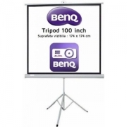 Tripod174x174cmBenQVESTA5J.BQTS2.100,100"1:1