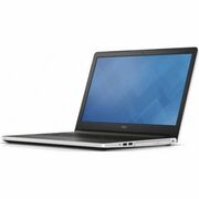 DELLInspiron155000Gray(5567),15.6"FullHD(Intel®Core™i5-7200U2.50-3.10GHz(KabyLake),8GbDDR4RAM,256GbSSD,AMDRadeon™R7M4454GbGDDR5,DVDRW,CardReader,WiFi-AC/BT4.2,3cell,HD720pWebcam,RUS,Ubuntu,2.3kg)
