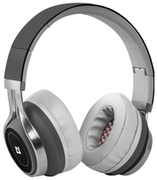 DefenderFreeMotionB600gray,wirelessstereoheadset,bluetooth(63600)