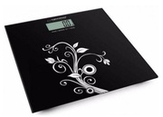 CintarEsperanzaYogaEBS003black180kg