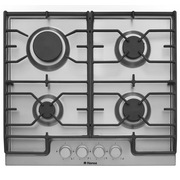 ВарочнаяпанельHansaBHGI63110035