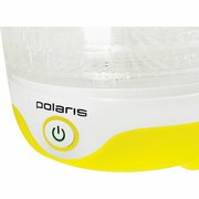 CушилкадляовощейифруктовPolarisPFD2405Dgalben