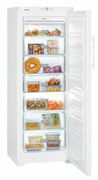 МорозильникLIEBHERRGNP2713,белый