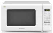 МикроволноваяпечьDaewooKOR-6S2BW-1