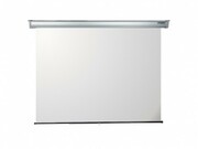 Manual153x153cmSopar1:1,86",3kg,FrontwhiteLenticular/RearBlack,2150