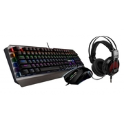 Setp/ujocuriAULAUltimate